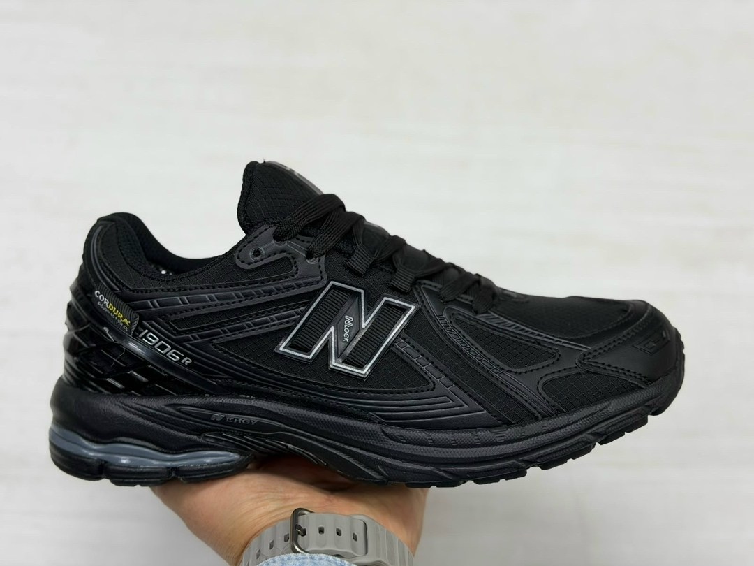 кроссовки new balance,new balance 1906r черные,кроссовки new balance 1906 r,кроссовки,кроссовки new balance 1906