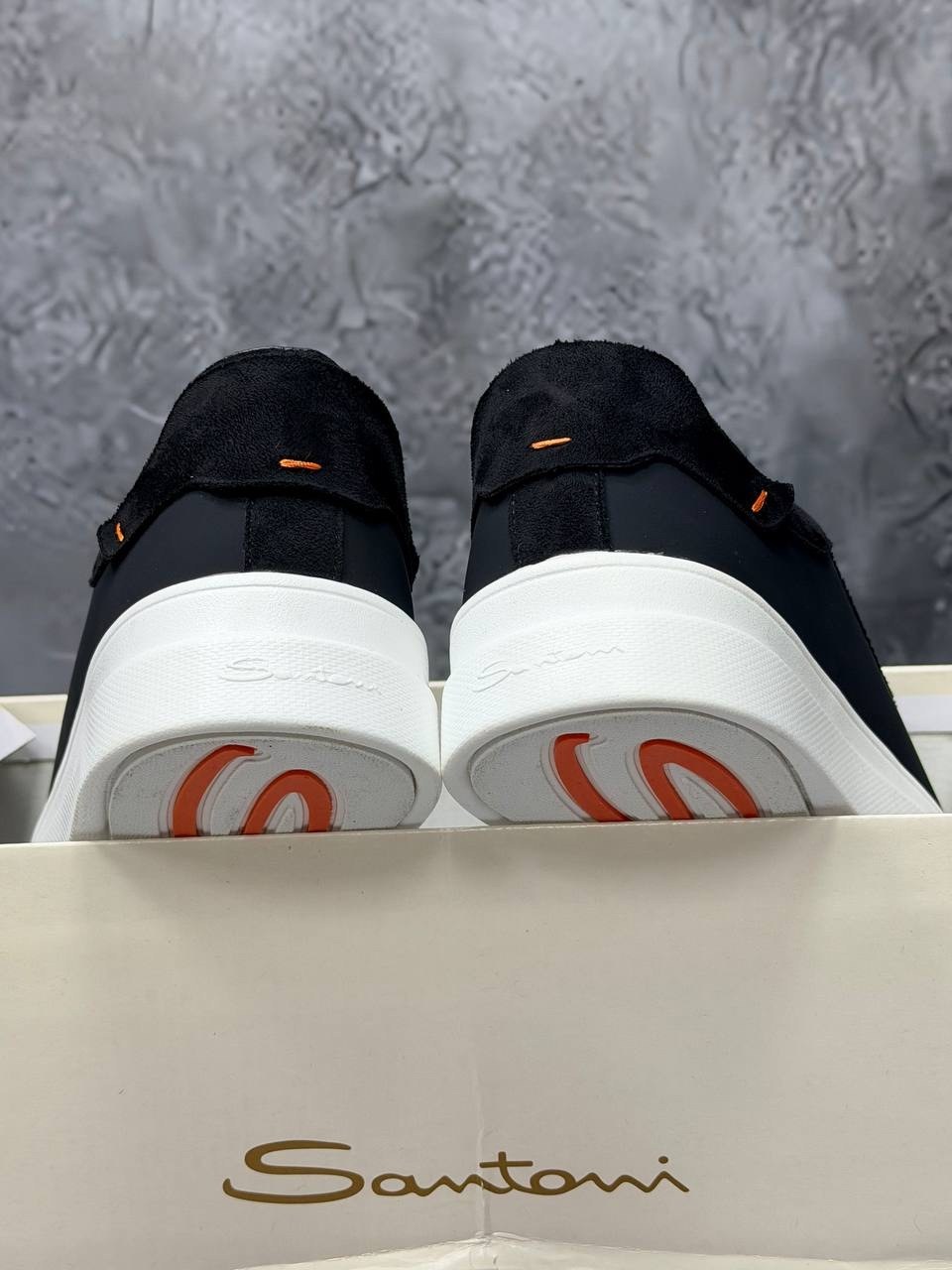 кеды мужские santoni,,кроссовки santoni,кеды santoni,кеды замшевые santoni shoesme 390692773