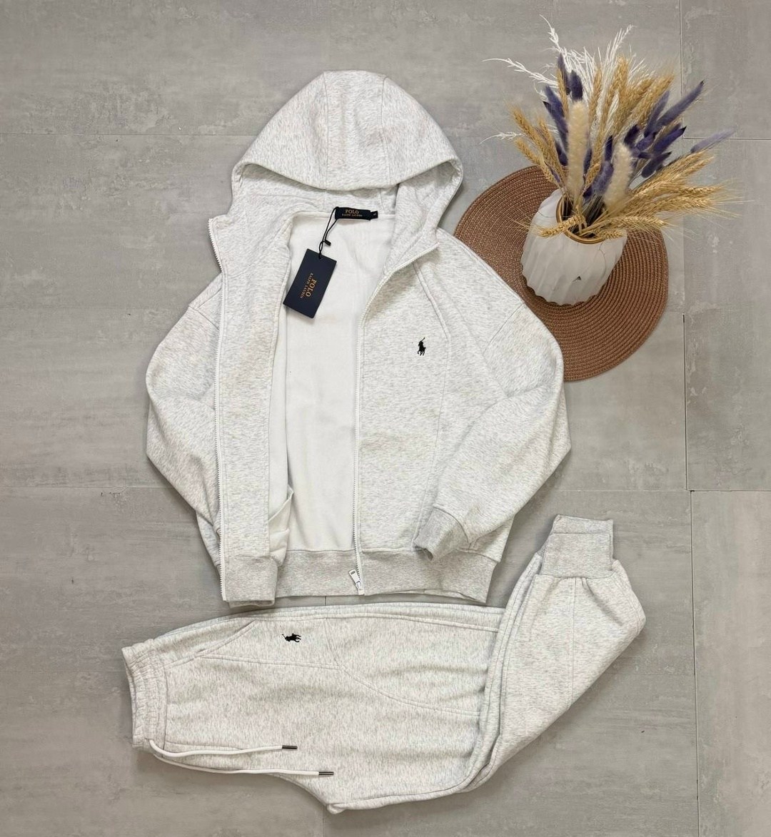 зип худи polo ralph lauren,зип-худи ralph lauren,кофта толстовка,кофта худи,худи polo ralph lauren