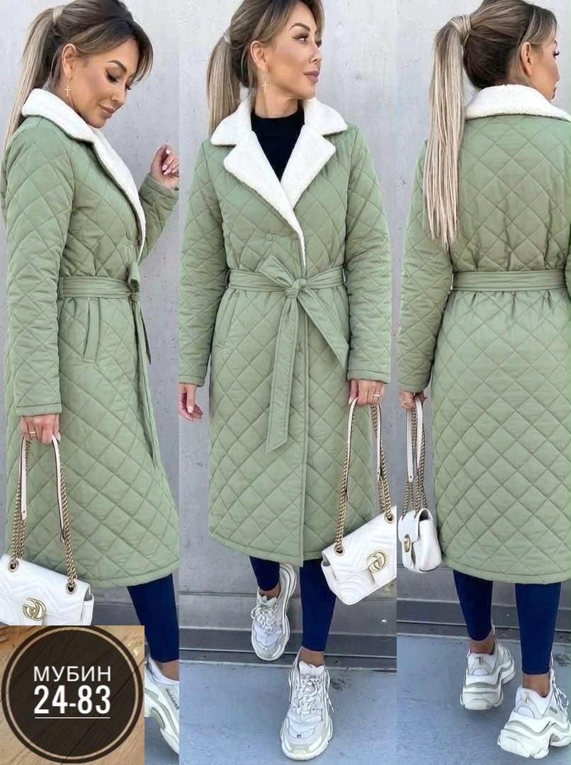 стеганое пальто,пальто женское стеганое,пальто стеганое длинное,куртка удлиненная,пальто стеганое плащ стеганый куртка женская весна dh fashion