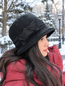 Кепка