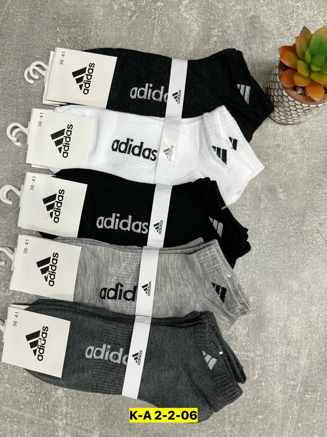 носки мужские adidas,носки спортивные adidas,носки мужские,носки adidas,носки женские adidas