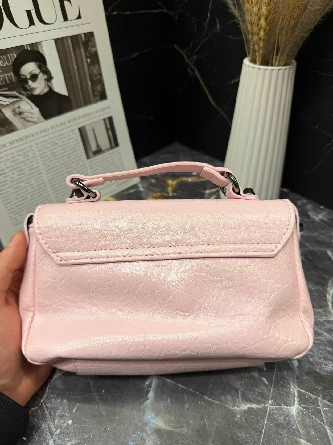 сумка balenciaga,сумка женская balenciaga,сумка,сумка женская,стильная сумка