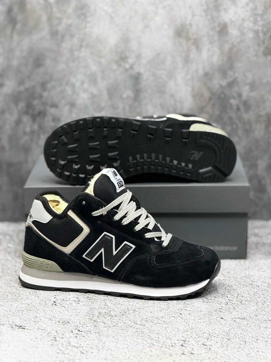 кроссовки new balance 574,кроссовки new balance,кроссовки new balance 574 высокие зимние,кроссовки мужские new balance 574,кроссовки зимние new balance 574