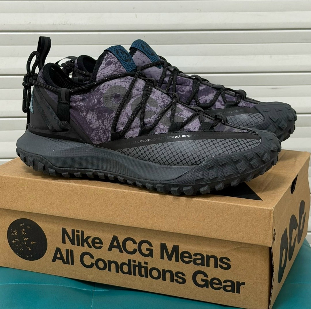 мужские кроссовки nike acg mountain fly low,nike acg кроссовки,кроссовки acg,кроссовки nike acg mountain fly low,кроссовки nike acg mountain fly low 'brown basalt' коричневый