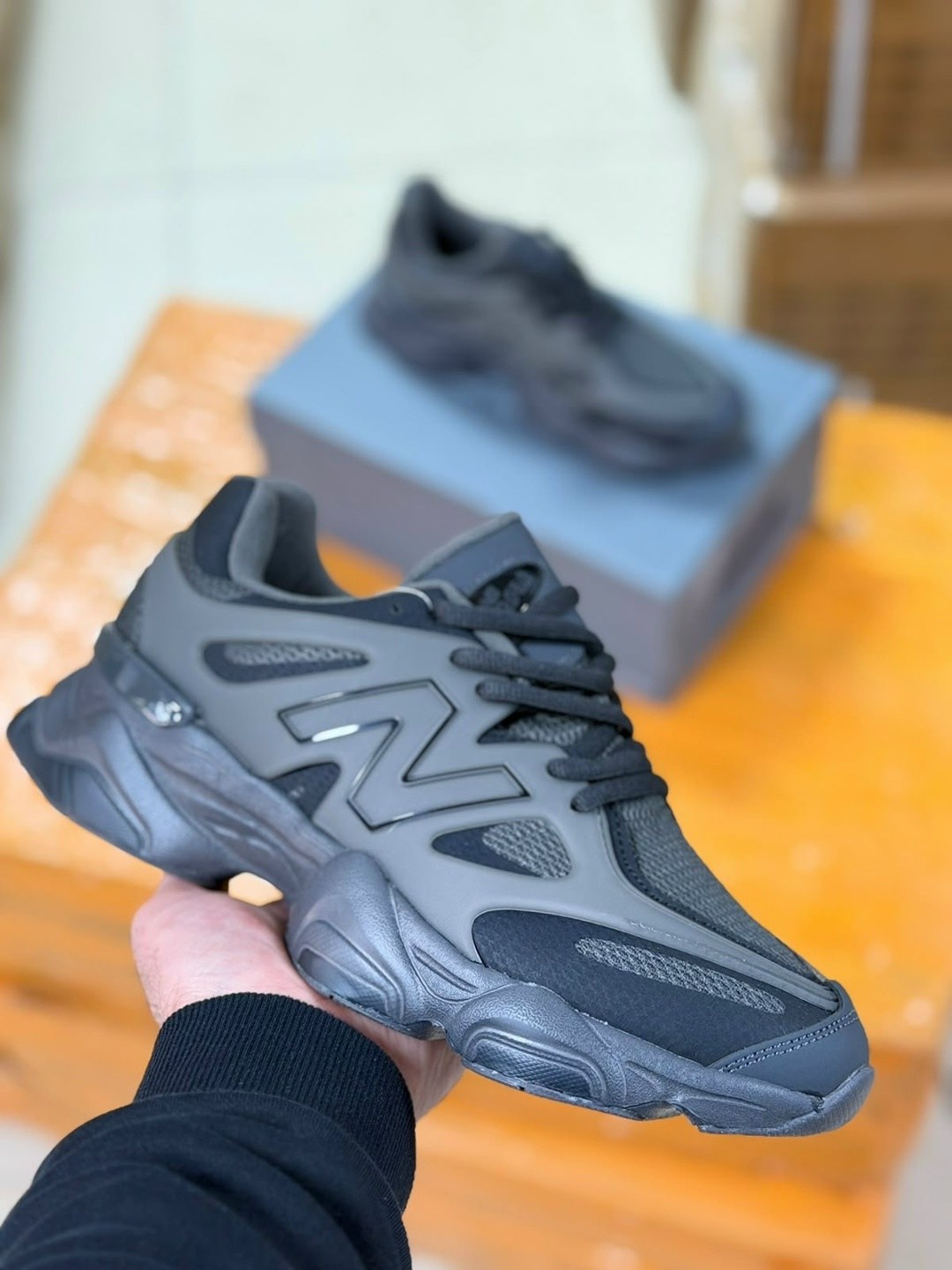 кроссовки new balance 9060,кроссовки мужские new balance,кроссовки new balance,повседневные кроссовки,new balance 9060