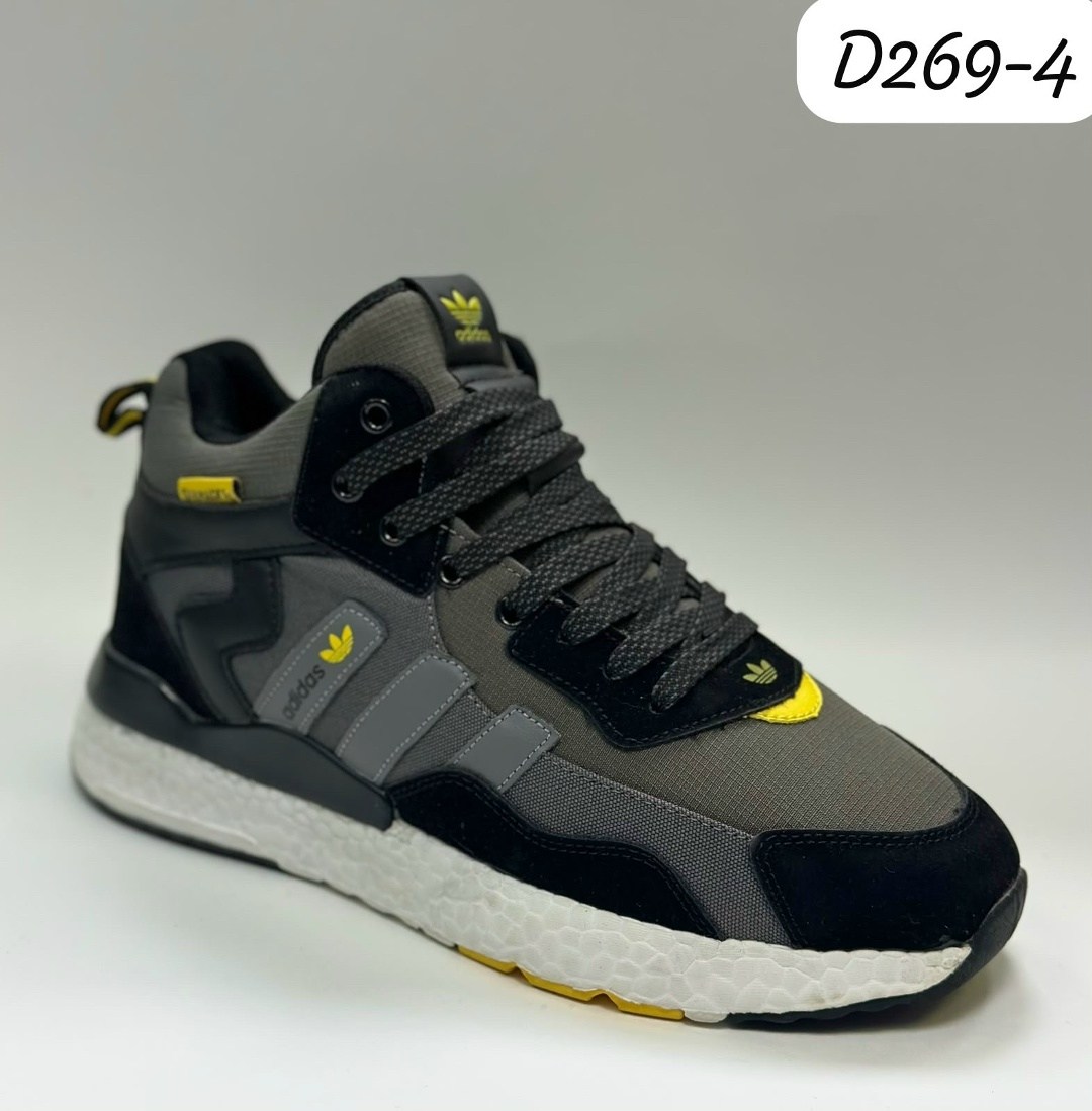 кроссовки adidas,кроссовки adidas nite jogger,кроссовки мужские adidas,,кроссовки адидас