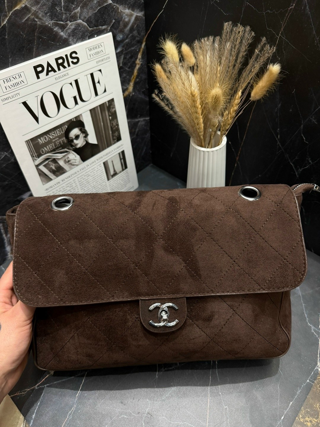 сумка шанель,сумка chanel,женские сумки chanel,chanel classic flap bag,chanel flap bag