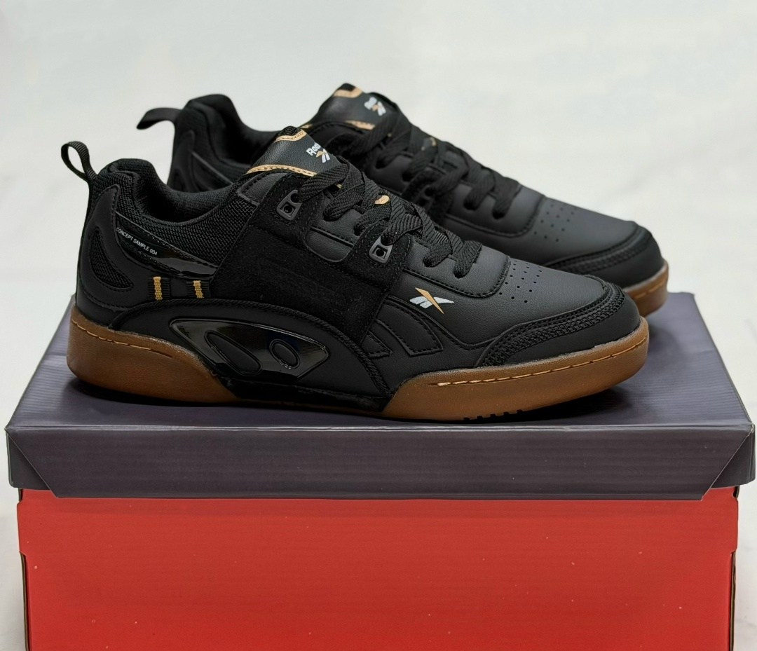 кроссовки reebok,reebok кроссовки мужские,кроссовки reebok workout plus,кроссовки,кроссовки мужские reebok workout plus