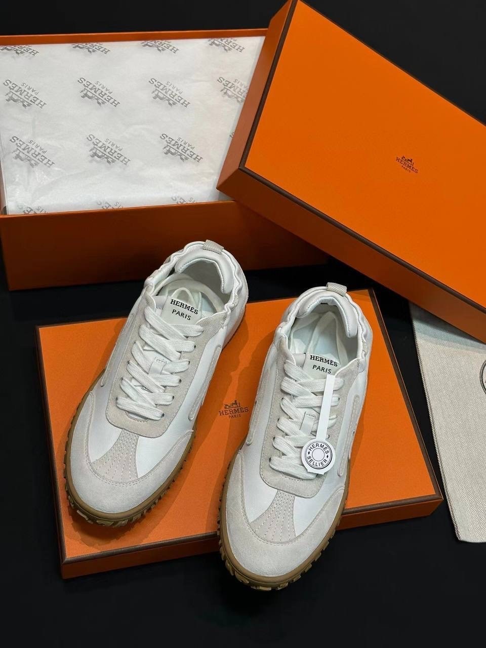 кроссовки hermes,,hermes кроссовки женские,hermes кроссовки мужские,кроссовки эрмес