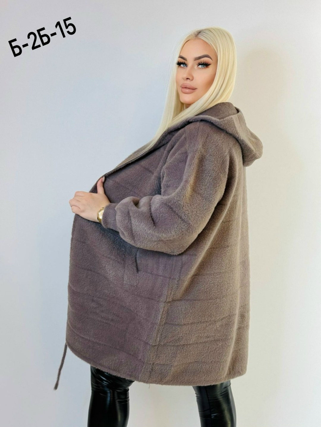 кардиган,кардиган альпака,женские кардиганы,кофта кардиган,кардиган из альпаки