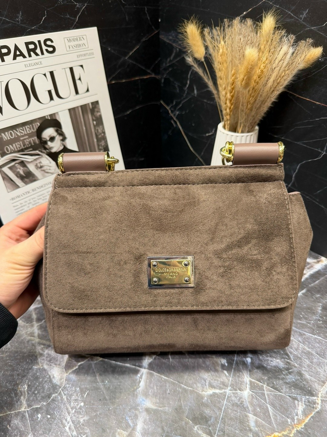 сумка dolce gabbana,сумка дольче габбана моника,сумка,сумки дольче габбана,женская сумка