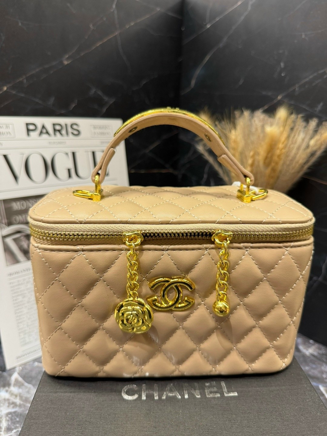 сумка chanel,сумка chanel маленькая,сумка шанель,сумочка,косметичка chanel