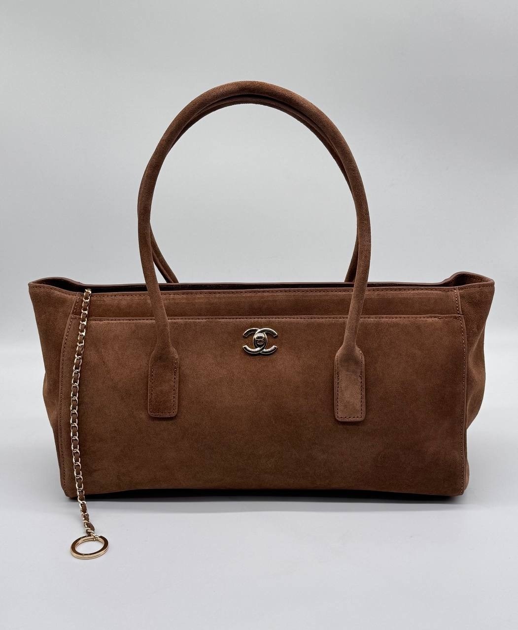 замшевая сумка,сумка chanel,сумка мешок женская замша chanel,модная сумка,сумка