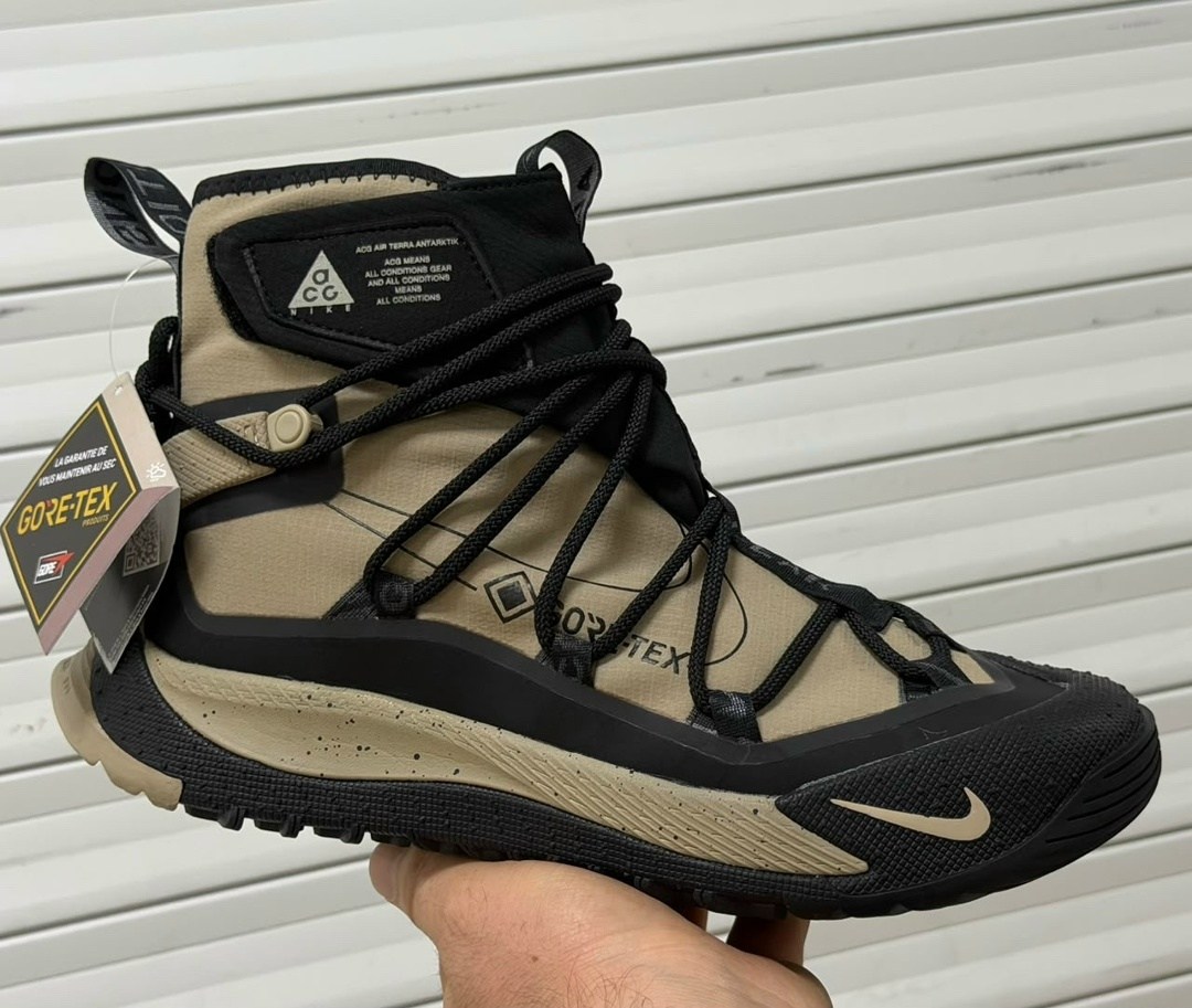 зимние кроссовки nike acg air terra antarktik,кроссовки nike acg air terra antarktik,nike acg air terra antarktik gore-tex,nike acg air terra antarktik,nike acg air terra antarctica