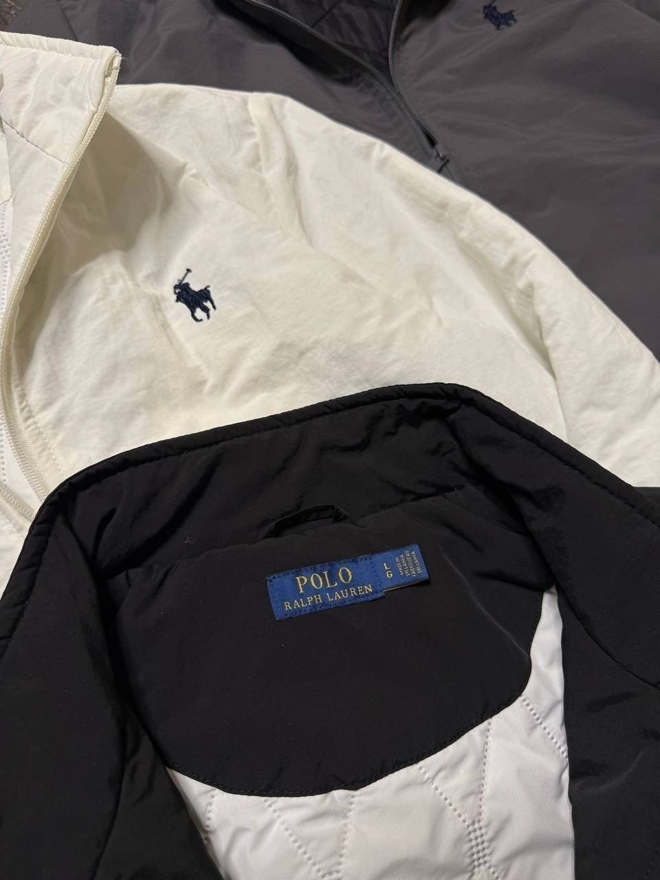 polo ralph lauren ветровка,polo ralph lauren куртка,куртка харрингтон polo ralph lauren,мужская куртка polo ralph lauren,ветровка polo