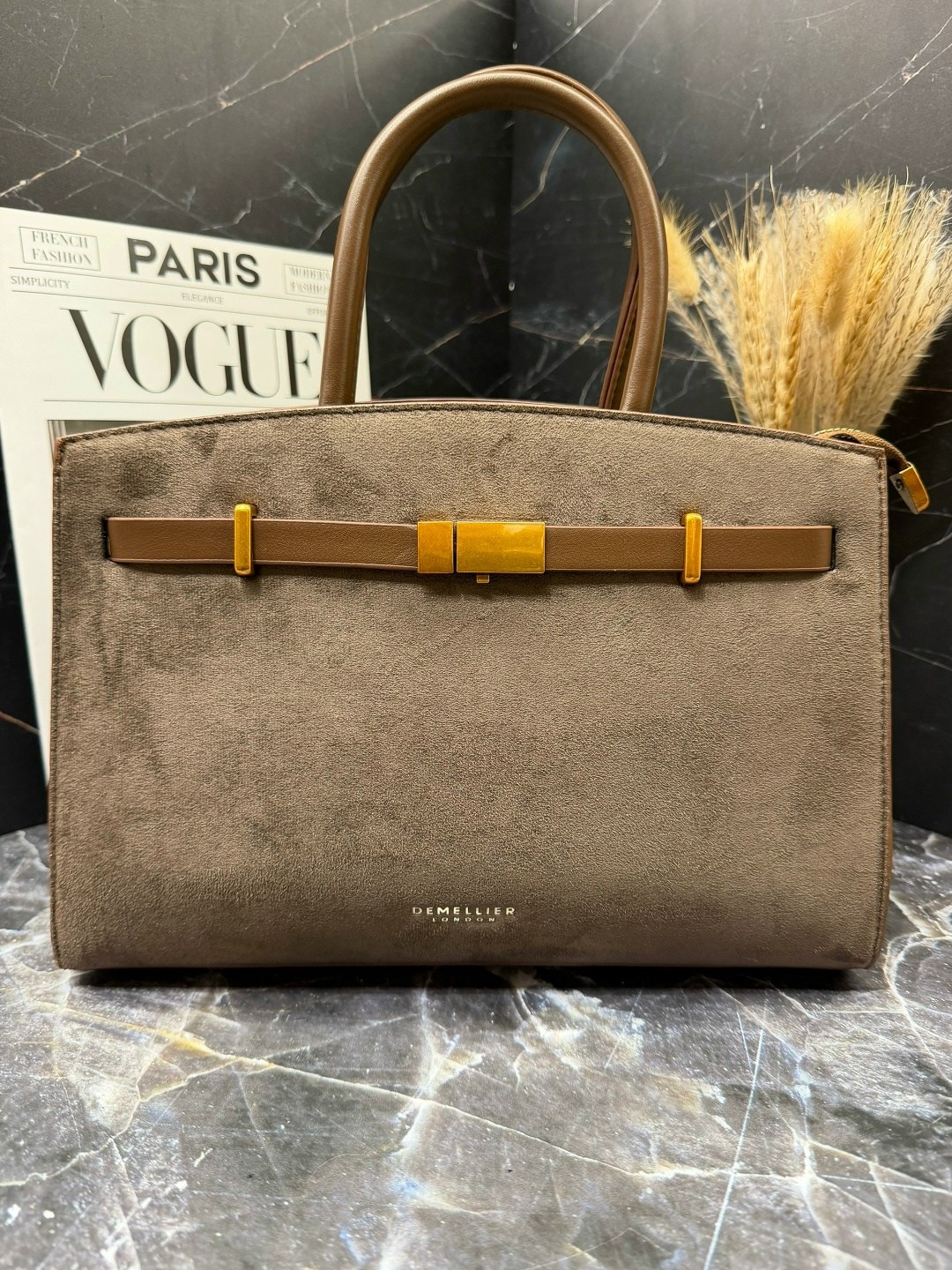 сумка,модная сумка,сумка hermes,сумка hermes birkin,женская сумка