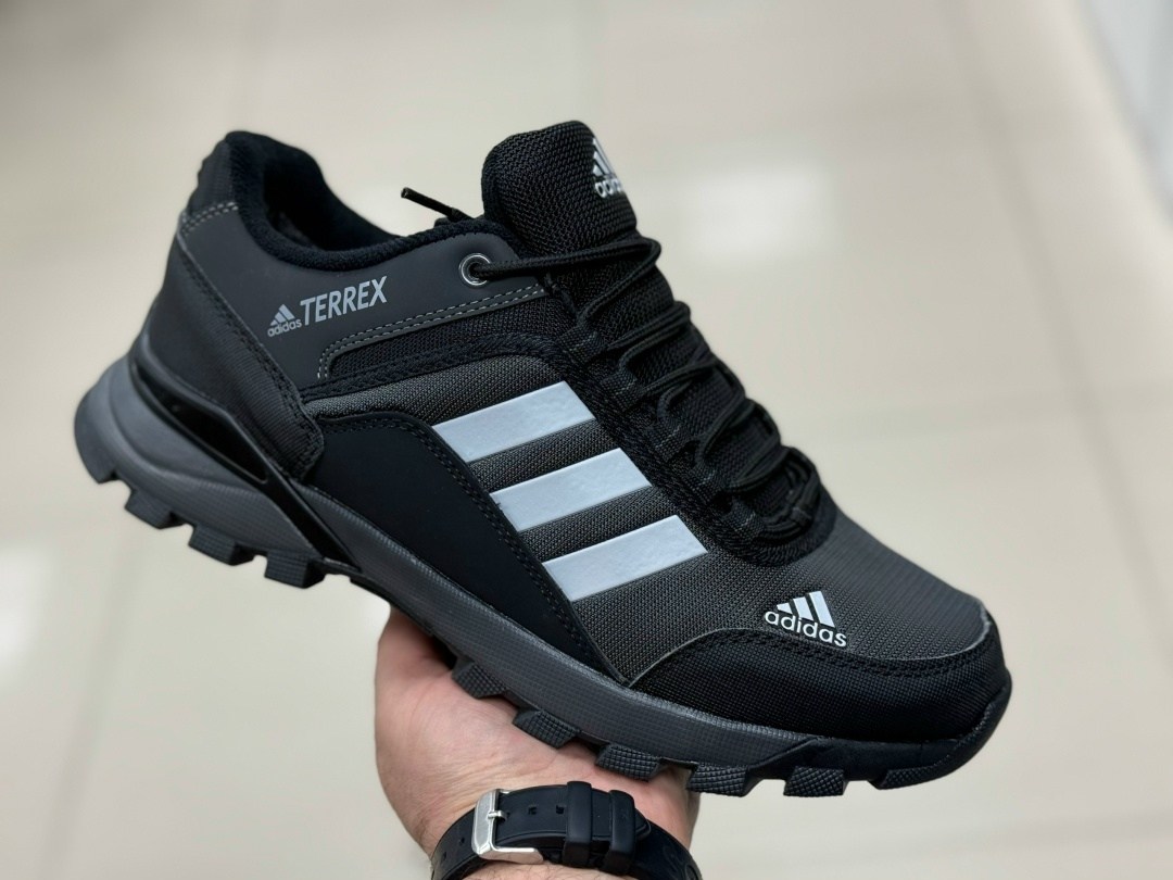 кроссовки adidas,кроссовки adidas мужские,кроссовки адидас нубук,кроссовки adidas terrex,кроссовки мужские adidas terrex