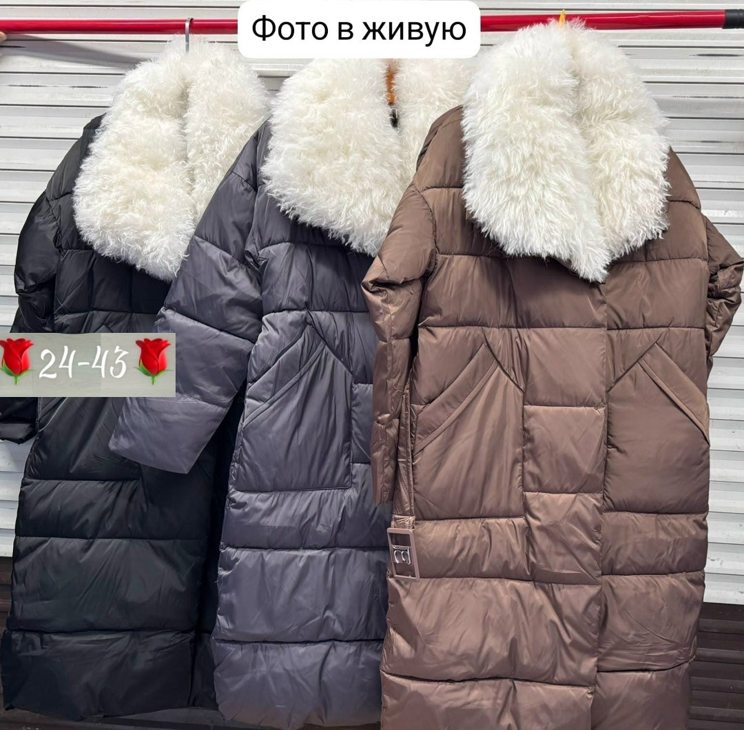 женский пуховик,пуховик,пуховик зимний женский,женская зимняя куртка,пальто зимнее