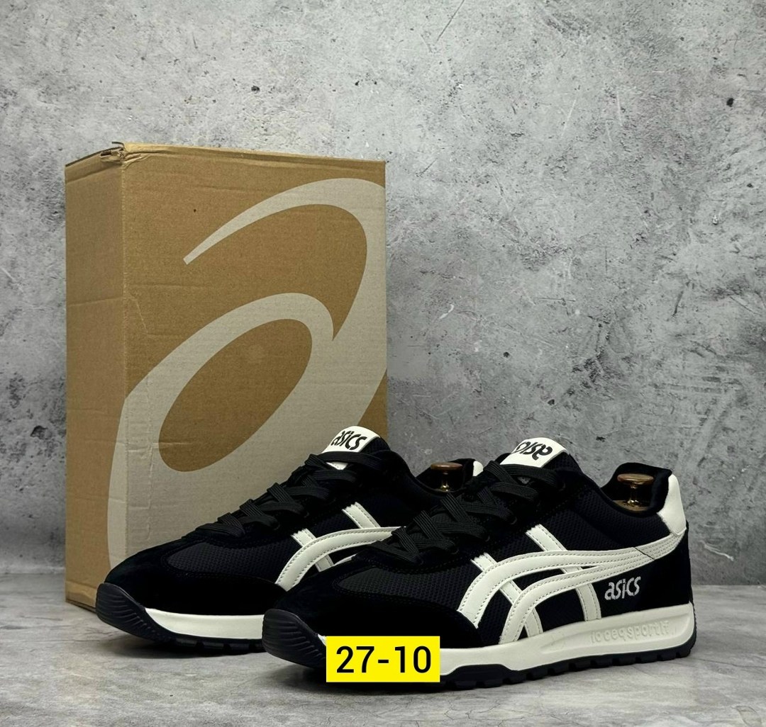 ,кроссовки asics мужские,кроссовки для мужчин,кроссовки asics,мужской кроссовки