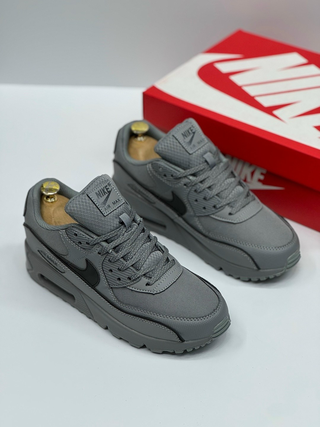 кроссовки nike air max 90,мужские кроссовки nike air max 90,мужские кроссовки nike air max,кроссовки,nike air max 90 essential
