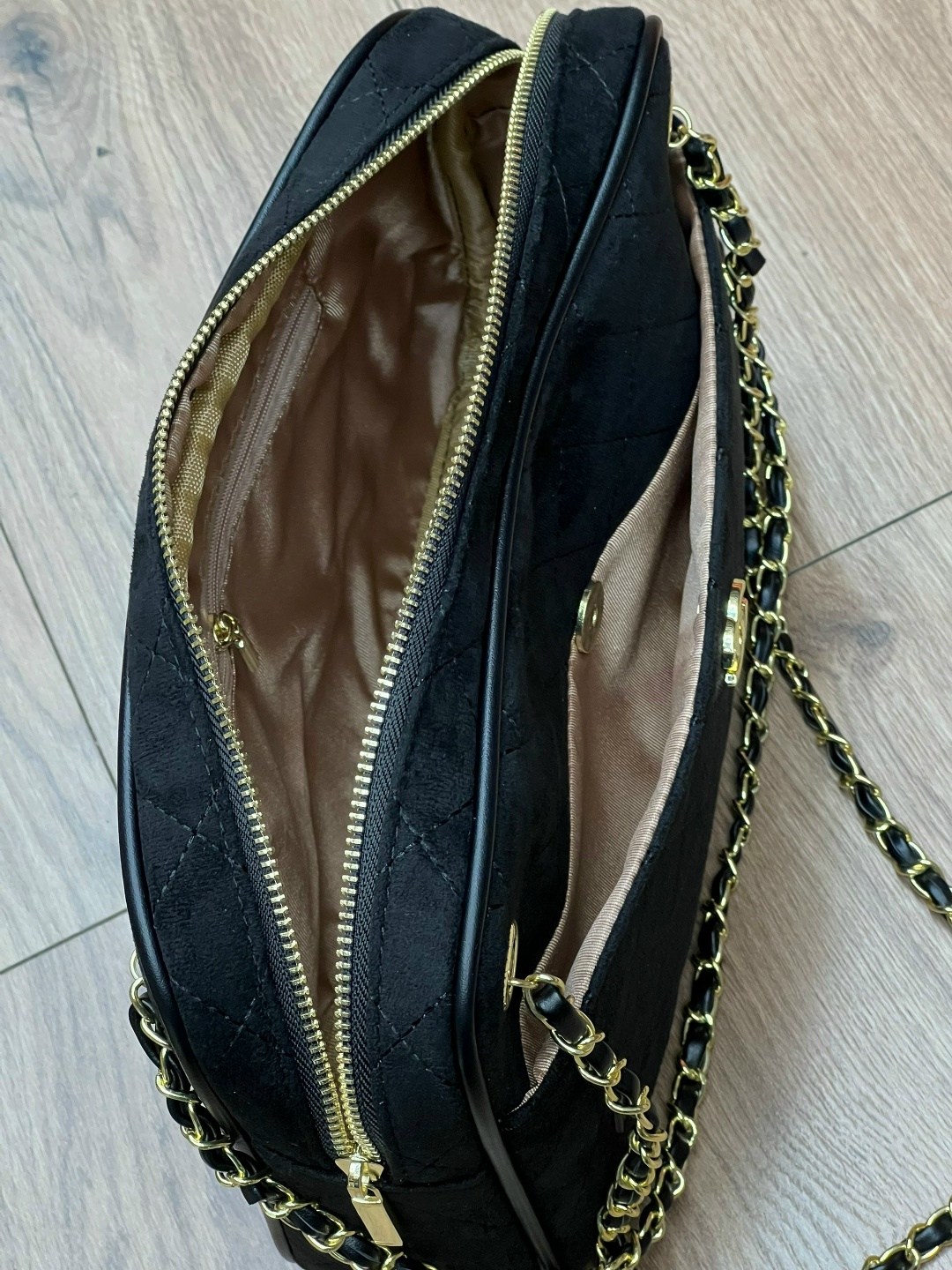 chanel сумка,сумка женская chanel,шанель сумка,сумка шанель большая,женская сумка через плечо chanel
