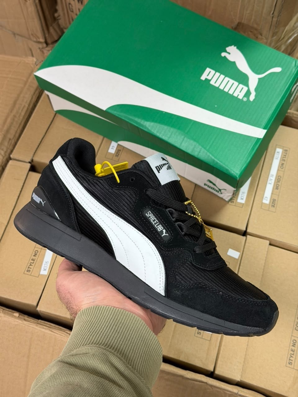 кроссовки мужские puma,кроссовки puma,,кроссовки пума,мужские кроссовки пума