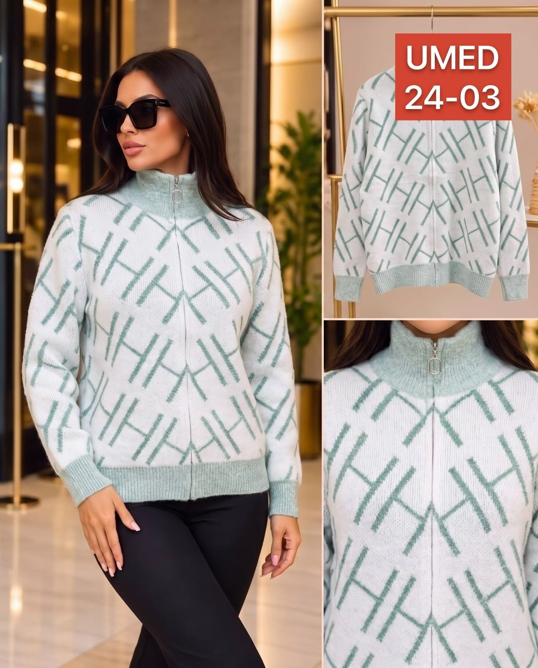 женская кофта,кофта женская свитер,модная кофта,кофта женский вязаный,женские свитера