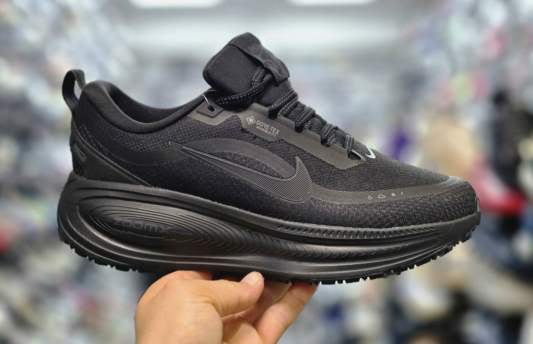 кроссовки мужские nike,кроссовки,nike кроссовки,кроссовки мужские,повседневные кроссовки