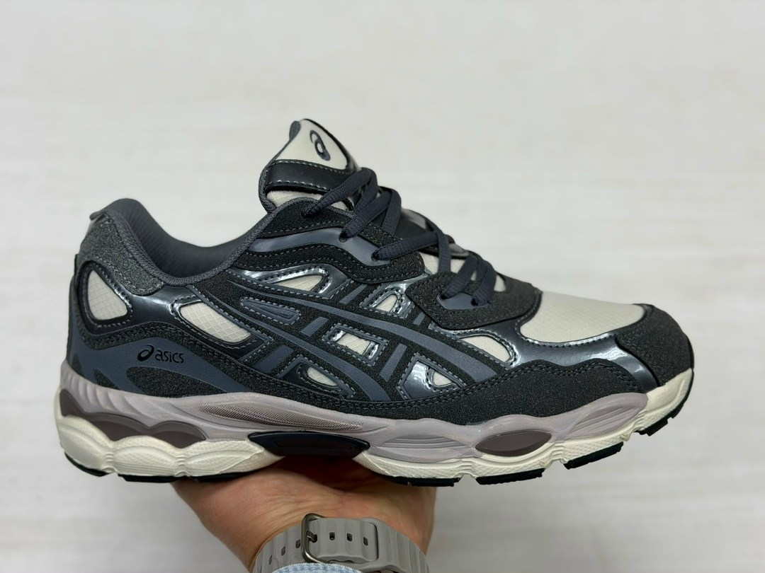 asics gel nyc кроссовки,кроссовки asics gel,кроссовки,мужские кроссовки asics,кроссовки asics
