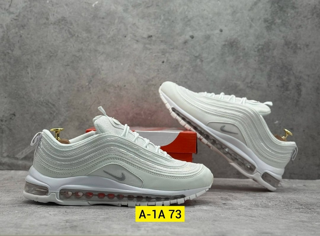 кроссовки мужские nike air max 97,кроссовки nike air max 97,кроссовки оригинал,кроссовки для мужчин,кроссовки