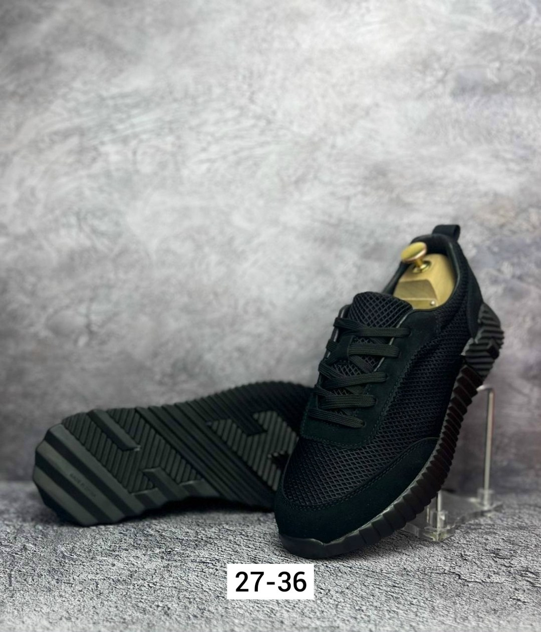 мужской кроссовки,кроссовки мужские hermes,кроссовки мужские nike,,кроссовки hermes