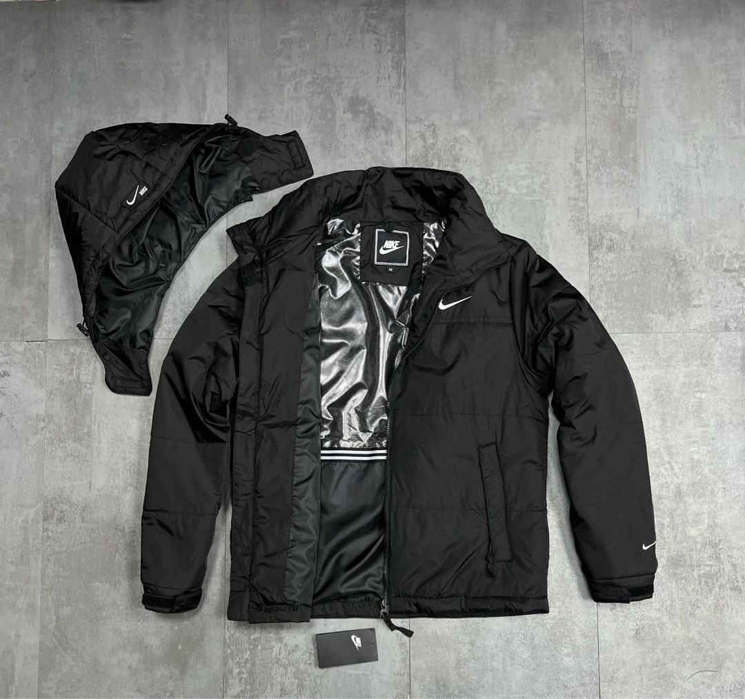 куртка демисезонная nike,мужская демисезонная куртка,куртка,куртка демисезонная,куртка мужская
