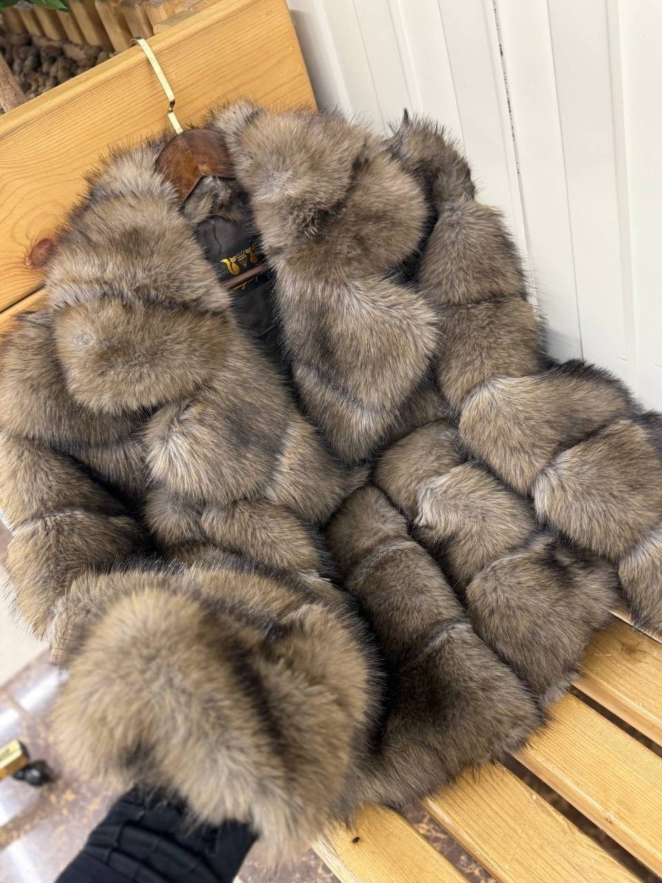 шуба из меха соболя yana kraft brand,шуба из меха соболя,шуба из натурального меха,шуба из соболя,шуба из меха