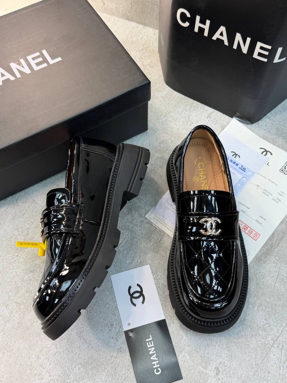 ,chanel лоферы,лоферы женские натуральная замша,лоферы женские,замшевые лоферы