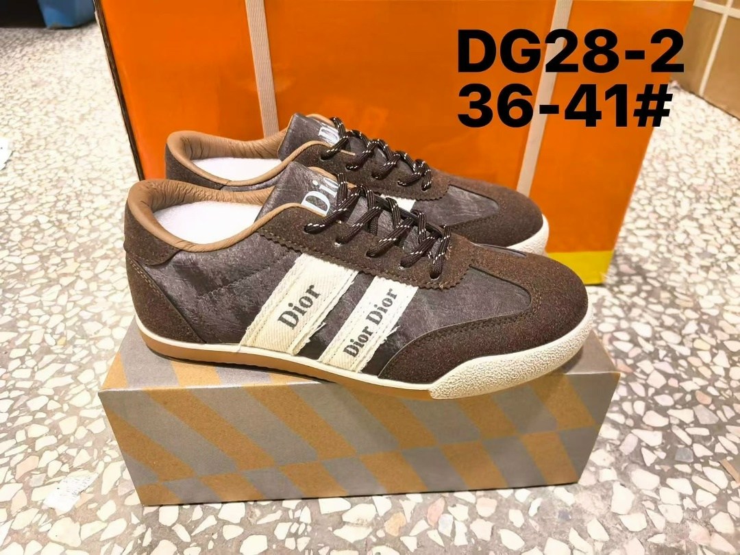 кроссовки golden goose wmns superstar gold seedpearl glitter,golden goose кроссовки,golden goose sneakers glitter metallic sparkling,,блестящие кроссовки