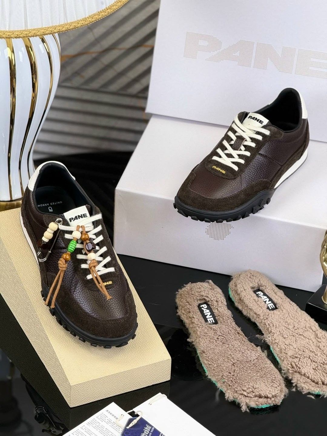 ,кроссовки prada,мужские кроссовки prada,обуви,кроссовки loewe