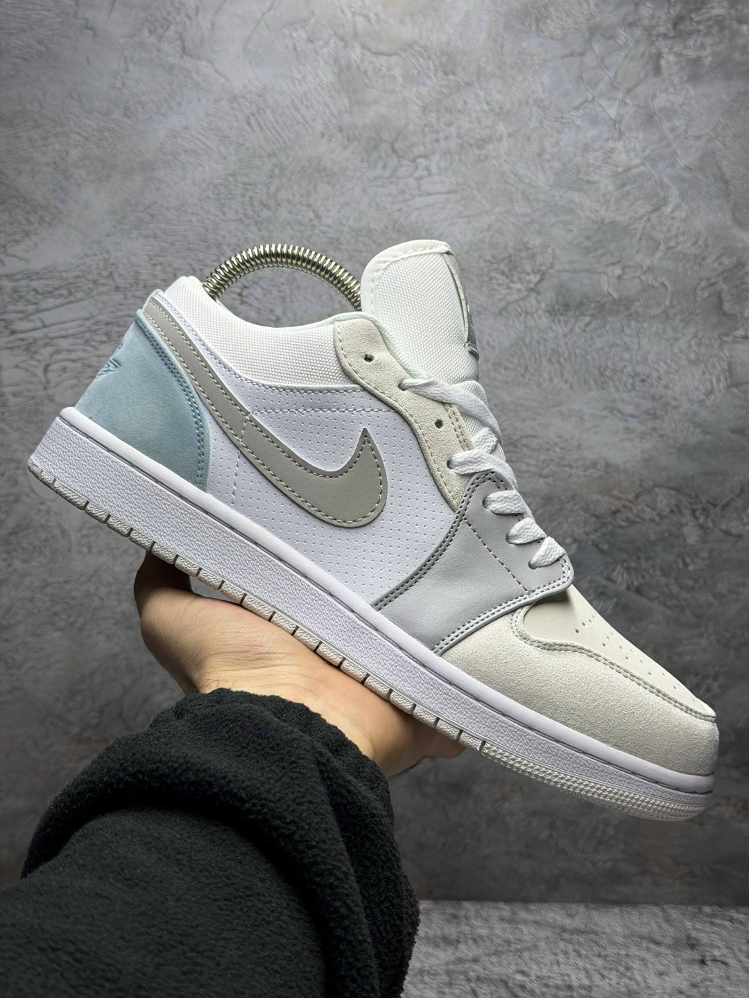 nike air jordan 1 low paris,кроссовки nike air jordan 1 low,кроссовки nike air jordan 1 low paris,кроссовки женские nike air jordan 1,nike air jordan 1 low