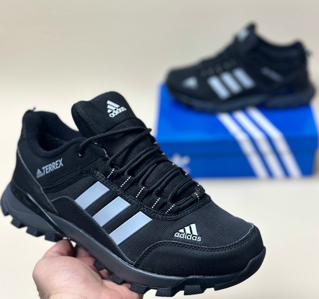 кроссовки мужские зимние adidas,зимние кроссовки adidas climaproof,кроссовки мужские зимние адидас кожаные,кроссовки высокие утепленные adidas terrex,зимние мужские кроссовки adidas с мехом yike grand