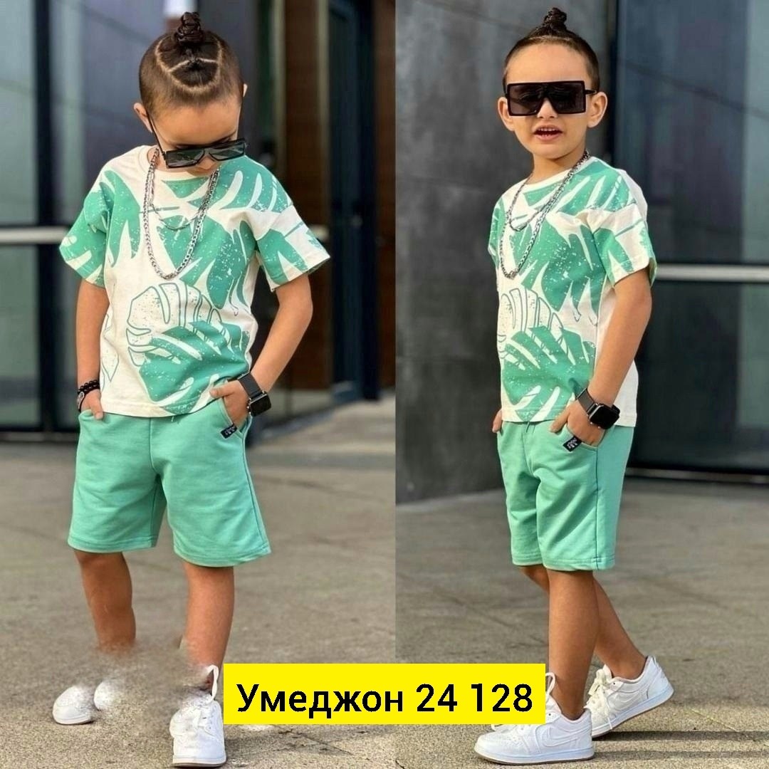 летний костюм для мальчика,костюм для мальчика,одежда для мальчика,костюм тройка для мальчика,костюм детский на мальчика