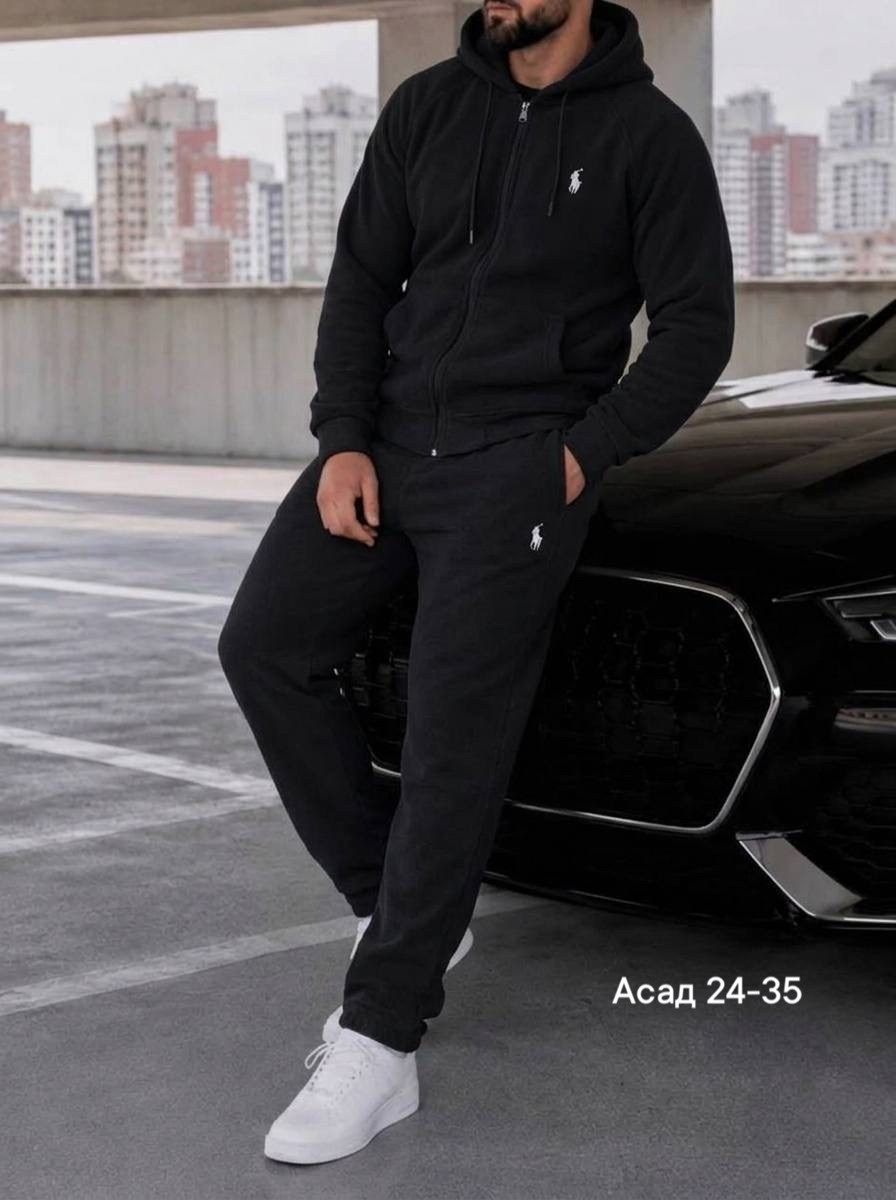 костюм polo ralph lauren спортивный,спортивный костюм polo,мужской зимний спортивный костюм на флисе,спортивный костюм us polo мужской,костюм спортивный