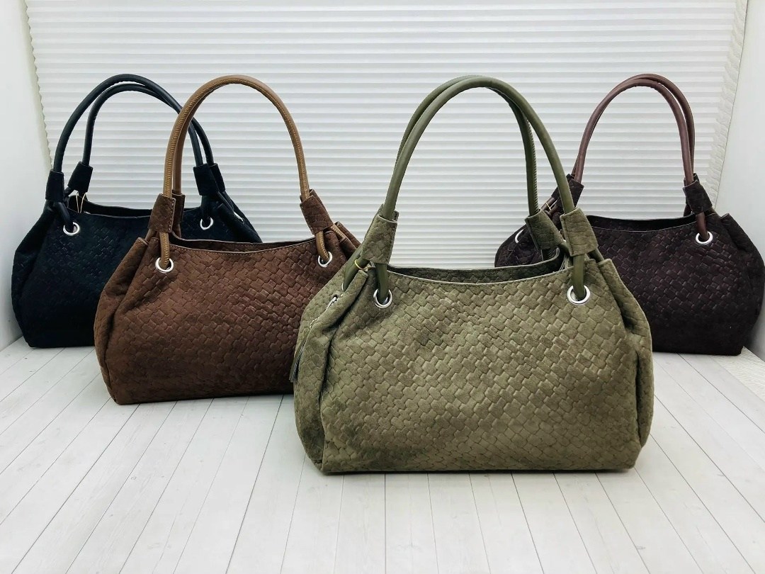 сумка bottega veneta,сумка женская bottega veneta,замшевая сумка,сумка bottega veneta коричневый,коричневая замшевая сумка