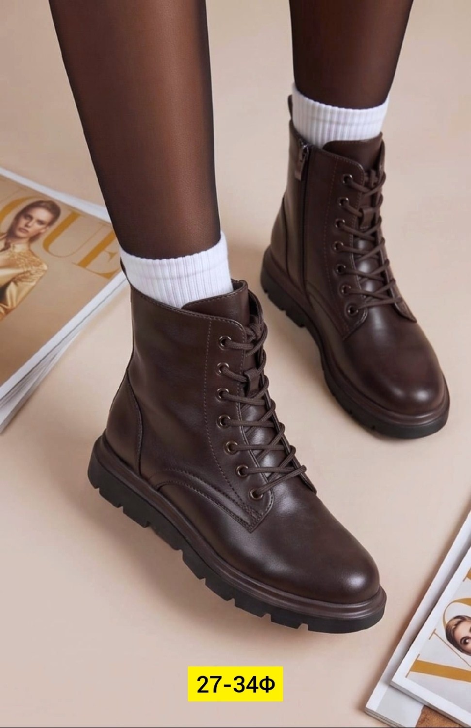 ,женские ботинки,кожаные ботинки botas mujer,ботинка,ботинки модные