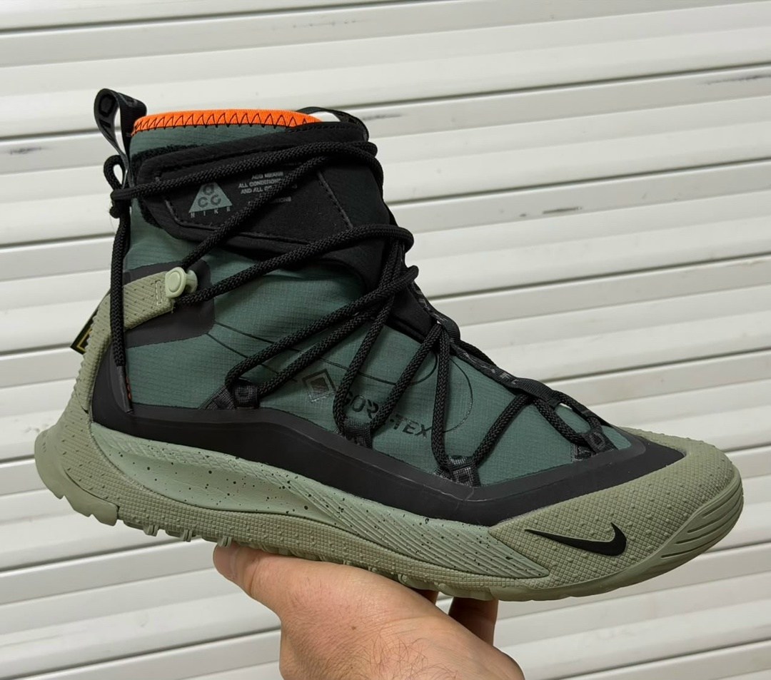 зимние кроссовки nike acg air terra antarktik,кроссовки nike acg air terra antarktik,nike acg air terra antarktik gore-tex,nike acg air terra antarktik,nike acg air terra antarctica