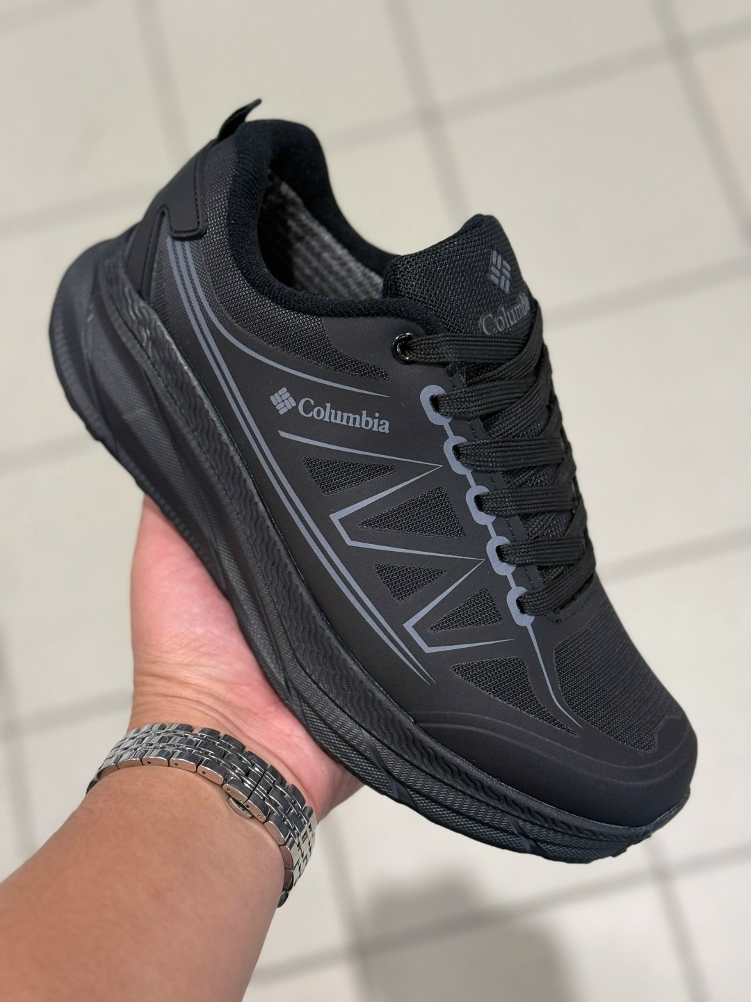 кроссовки зимние merrell,кроссовки мужские merrell,кроссовки мужские merrell термо,кроссовки merrell,кроссовки мужские зимние