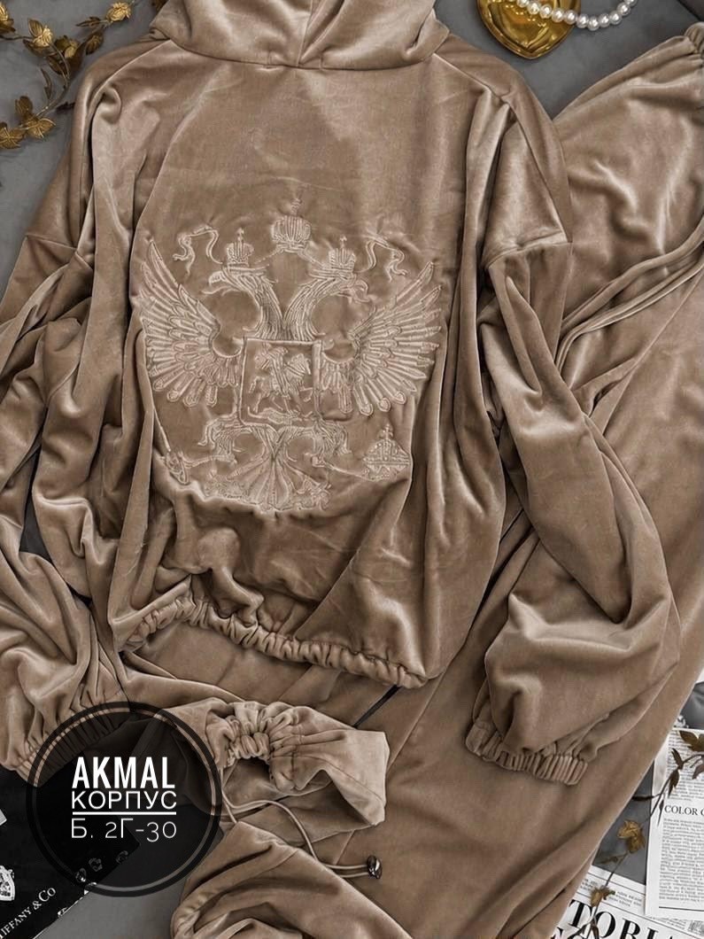 велюровый костюм,велюровый костюм от армани,велюровый костюм женский,велюровый костюм ахмат,костюм велюр