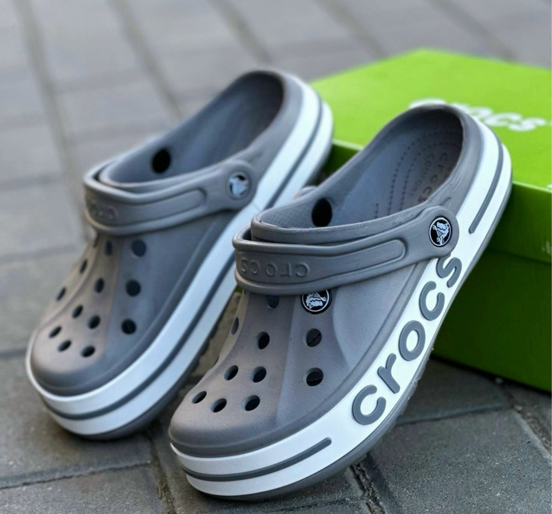 кроксы мужские,женские кроксы,сабо crocs classic clog черные,черные кроксы оригинал,кроксы 2026