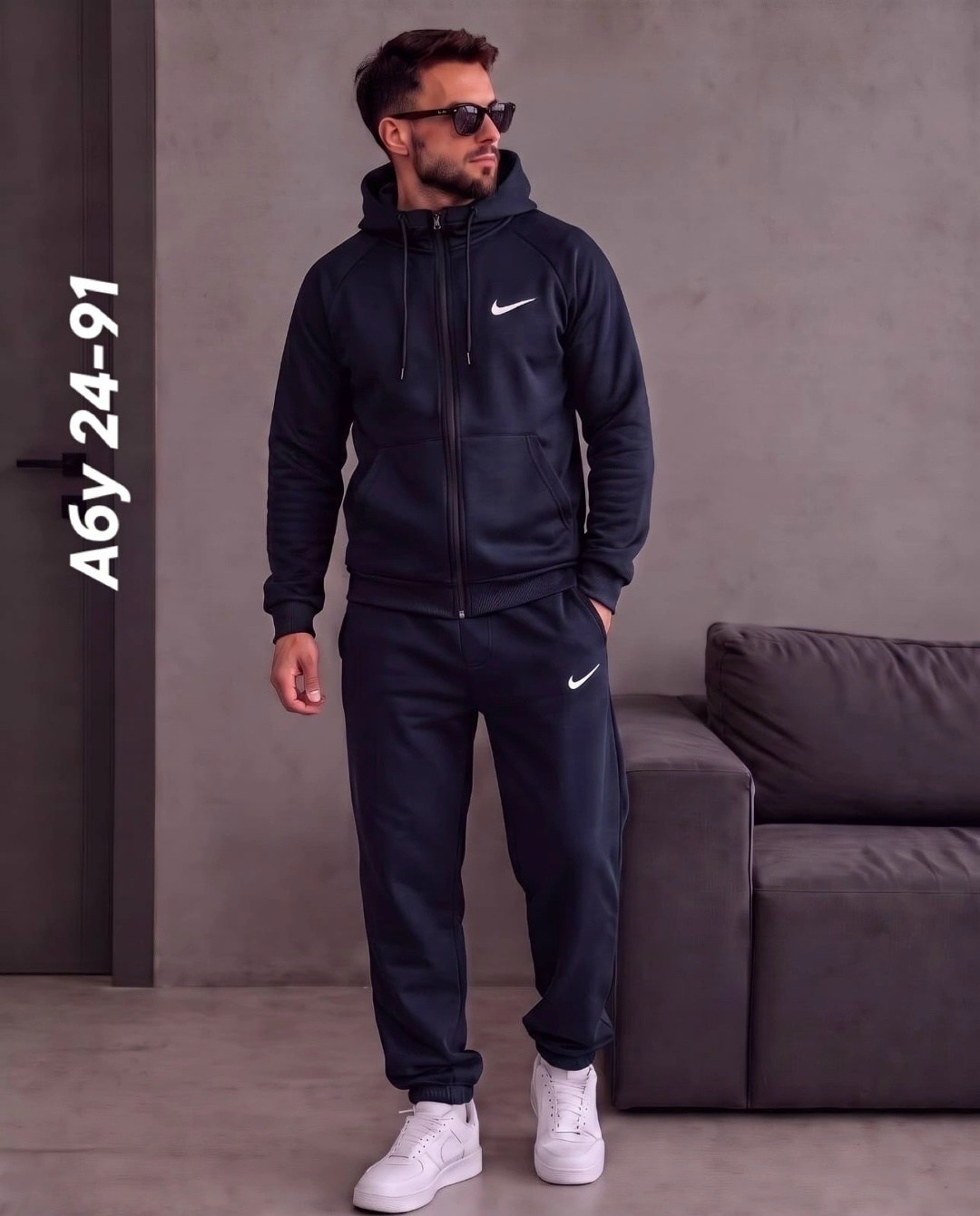 спортивный костюм nike,спортивный костюм мужской,спортивный костюм мужской nike,мужской спортивный костюм на флисе,костюм мужской