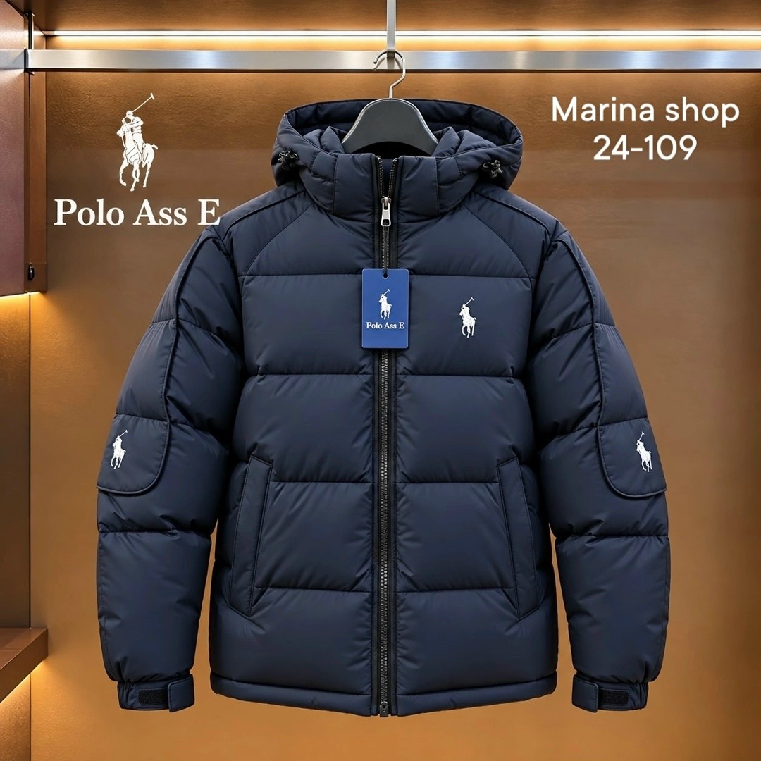 пуховик polo ralph lauren,мужские пуховики polo ralph lauren,куртка polo ralph lauren,пуховик polo,пуховики мужские