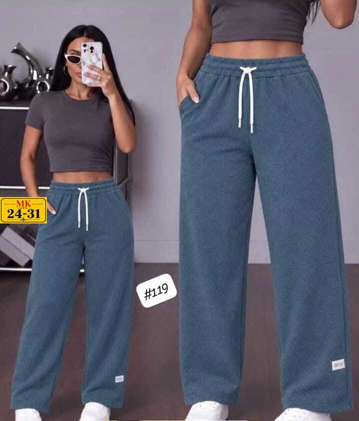 брюки спортивные женские,спортивные брюки,брюки спортивные широкие,брюки в спортивном стиле,женские штаны